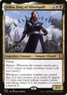 CLB 845 Felisa, Fang of Silverquill M