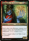 CLB 847 Grumgully, the Generous U