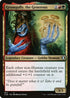 CLB 847 Grumgully, the Generous U