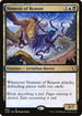 CLB 850 Nemesis of Reason R