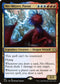 CLB 851 Niv-Mizzet, Parun R