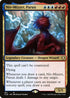 CLB 851 Niv-Mizzet, Parun R