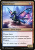 CLB 852 Sprite Dragon U