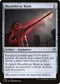 CLB 854 Bloodthirsty Blade U