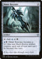 CLB 856 Dimir Keyrune U