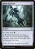 CLB 856 Dimir Keyrune U