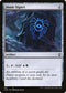 CLB 857 Dimir Signet C