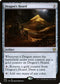 CLB 858 Dragon's Hoard R