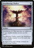 CLB 859 Everflowing Chalice U
