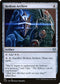 CLB 861 Hedron Archive U