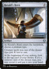 CLB 862 Herald's Horn U