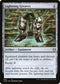 CLB 864 Lightning Greaves U