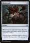 CLB 866 Mindcrank U