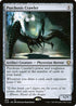 CLB 869 Psychosis Crawler R