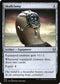 CLB 870 Skullclamp U