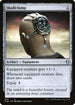 CLB 870 Skullclamp U