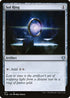 CLB 871 Sol Ring U