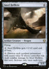 CLB 874 Steel Hellkite R