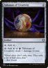 CLB 876 Talisman of Creativity U