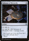 CLB 878 Talisman of Hierarchy U
