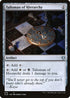 CLB 878 Talisman of Hierarchy U