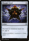 CLB 879 Thought Vessel U