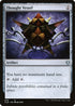 CLB 879 Thought Vessel U