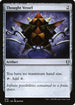 CLB 879 Thought Vessel U
