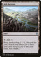 CLB 880 Ash Barrens U