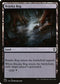 CLB 882 Bojuka Bog C