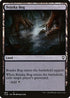 CLB 882 Bojuka Bog C
