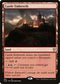 CLB 883 Castle Embereth R