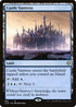 CLB 885 Castle Vantress R