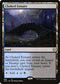 CLB 886 Choked Estuary R