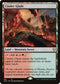 CLB 887 Cinder Glade R
