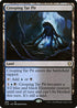 CLB 888 Creeping Tar Pit R