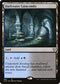 CLB 889 Darkwater Catacombs R