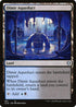 CLB 891 Dimir Aqueduct U