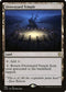 CLB 892 Drownyard Temple R