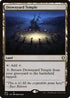 CLB 892 Drownyard Temple R