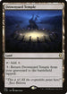 CLB 892 Drownyard Temple R