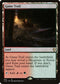 CLB 894 Game Trail R