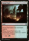CLB 895 Gruul Turf U