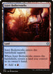 CLB 897 Izzet Boilerworks U