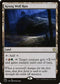 CLB 898 Kessig Wolf Run R