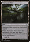 CLB 900 Mortuary Mire C