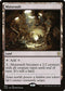 CLB 903 Mutavault R