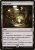 CLB 903 Mutavault R