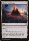CLB 904 Myriad Landscape U