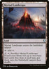 CLB 904 Myriad Landscape U